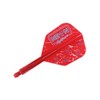 Condor Flight Axe Stow Vans Model Neon Nightmare 2 Small