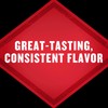McCormick Grill Mates Barbecue Seasoning, 27 oz - One 27