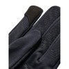 hummel Performance Gloves S, nero