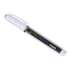 Electronic Conductive Ink Paint Pen Remote Keyboard Circuit Board Repair