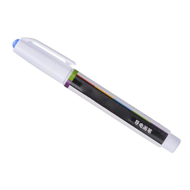 Electronic Conductive Ink Paint Pen Remote Keyboard Circuit Board Repair