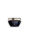 케라스타즈 크로놀로지스트 헤어 마스크 200ml