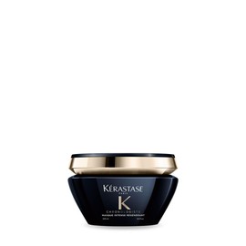 케라스타즈 크로놀로지스트 헤어 마스크 200ml