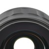 High Definition Wide Angle Lens to 37mm Adapter Ring for