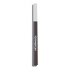 MCoBeauty Tattoo Eyebrow Microblading Ink Pen 1.5ml (Various Shades), Medium/Dark