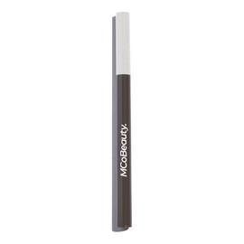 MCoBeauty Tattoo Eyebrow Microblading Ink Pen 1.5ml (Various Shades), Medium/Dark