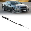 Engine Oil Dipstick Stainless Steel Replacement for COMMODORE LS ENGINE