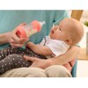 Chicco PERFECT 5 Anti-Antikolik-Flasche 150 ml, Slow-Flow-Flasche 0 Monate +