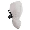 UK Custom Covers OMC769SILVERAD2 Full Outboard Motor Cover Waterproof Heavy