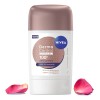 Nivea Stick Derma Control Clinical 50g