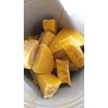Natural Dry Skin Ointment With Beeswax 45g - Dry Skin