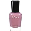ZOYA Nail Polish, Rumor, 0.5 fl. oz.