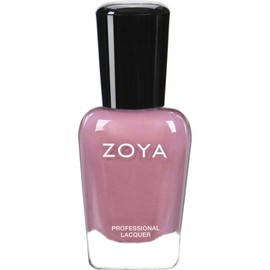 ZOYA Nail Polish, Rumor, 0.5 fl. oz.