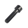 Wanyifa Titanium Cap Allen Socket Head Bolts M10 20 25