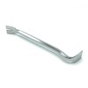 CCA Tack Lifter pry bar Mini Crow bar Tool