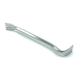 CCA Tack Lifter pry bar Mini Crow bar Tool