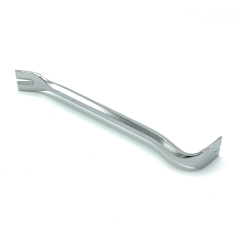 CCA Tack Lifter pry bar Mini Crow bar Tool