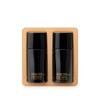 Nun37do 아트박스/숨37도 숨37도 디어 옴므 퍼펙트 올인원 세럼 110ml 기획세트
