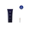IOPE 맨 퍼펙트 올인원 클렌저 125g Man Perfect All-in-One Cleanser