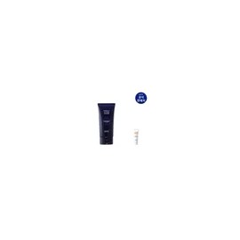 IOPE 맨 퍼펙트 올인원 클렌저 125g Man Perfect All-in-One Cleanser 125g