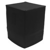 Mikinona Indoor Air Conditioner Cover Dustproof Protector for Inside Units