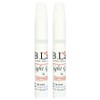 ViewLab Light Glue, transparent, 2 pieces / 뷰랩 라이트글루, 투명, 2개
