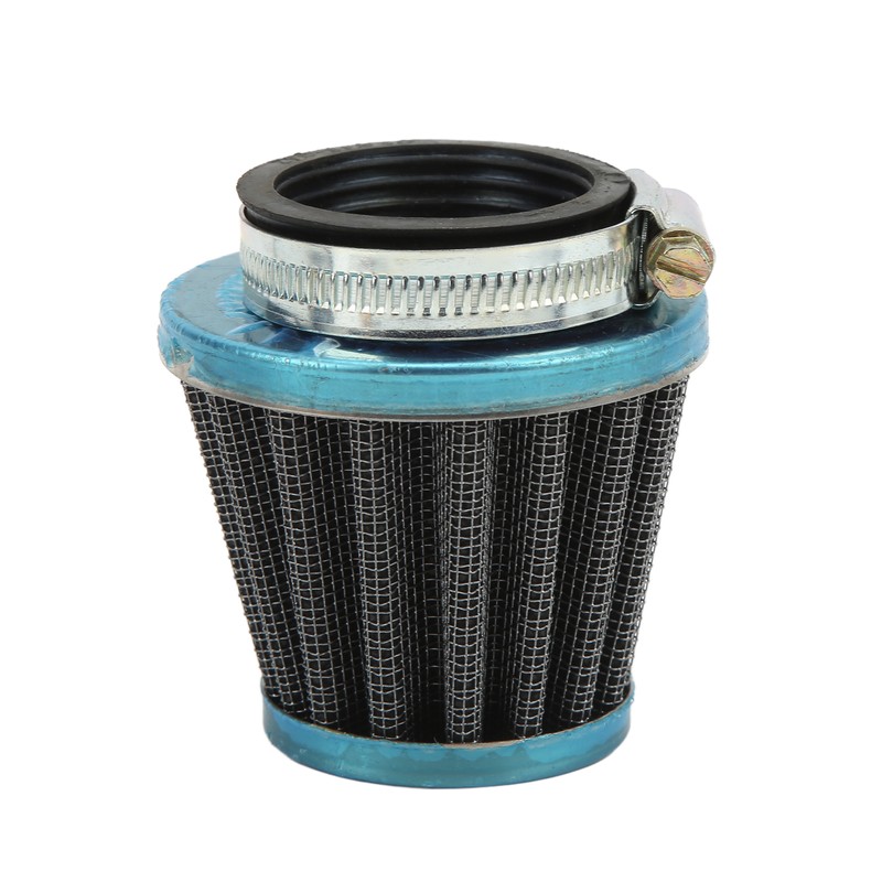 ATV Carburetor with Air Filter Replacement for TaoTao 49CC 50CC