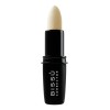 Corrector en Barra Bissú Tono 04 Medium Beige para Piel