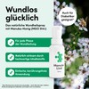 ManukaLind ManukaLind Wundheilspray 30ml - Nat??rlich wirksam mit Manuka-Honig MGO