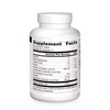 Source Naturals Alfalfa 10 Grain Dietary Supplement - 250 Tablets
