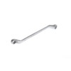 Gedore 6017560 Double Ended Wrench 0.7 x 0.7 inches (18