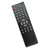 UBay New Proscan Curtis Replacement TV Remote Fit for PLED4274A