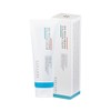 USOLAB Yuso Lab Bio Moisturizing Hyaluronic Cream 250ml / Moisture Cream / 유쏘랩 바이오 모이스처라이징 히알루론 크림 250ml / 수분 크림