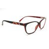 ColorViper basic cateye women reader spring hinge Reading Glasses 52m-17mm-140mm