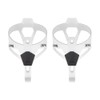 ZEFAL Pack Pulse A2 - Set of Two Lightweight Bike