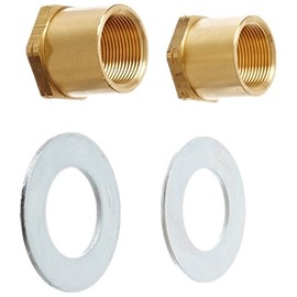 Kohler 1131486 Deep Rough-In Kit