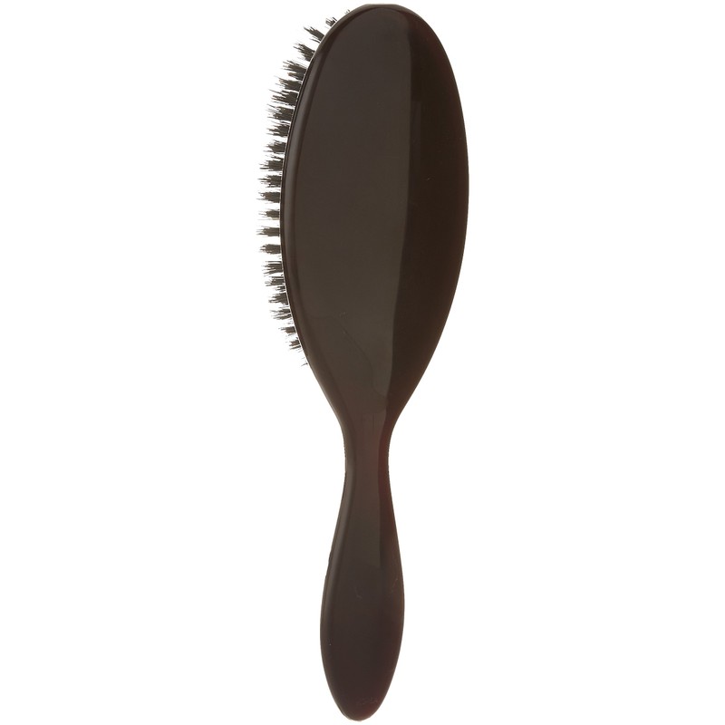 Classic Signature Boar Bristle Hair Brush-Standard