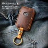 【smasol】Compatible Product New Type Mazda CX-80 CX8 CX5 CX30 MX30
