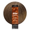 L'Oréal Technique HiColor Browns & Blondes Permanent Hair Color -