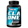 Hardline Cla One 1000 Mg 100 Jel Kapsül