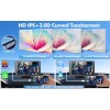 Hieha [Hieha] 2024 Newest Wireless Portable Apple CarPlay Android Auto-Open