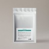 Flexkin Cool Modeling Moisture Soothing Cooling Pack + Sample Cool