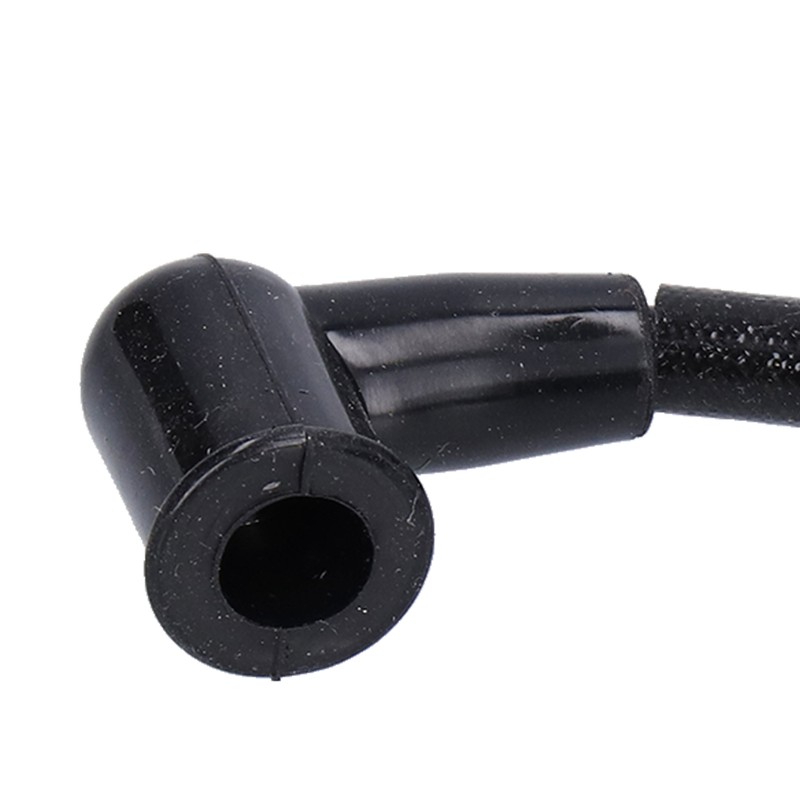 Ignition Coils Automotive Replacement Ignition Coil for Poulan P3314 P3416