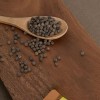 I'm Nutri 1 refreshing psyllium husk dietary fiber / 상쾌한