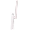 4G LTE CPE Router 150Mbps DC 12V 1A 50 to