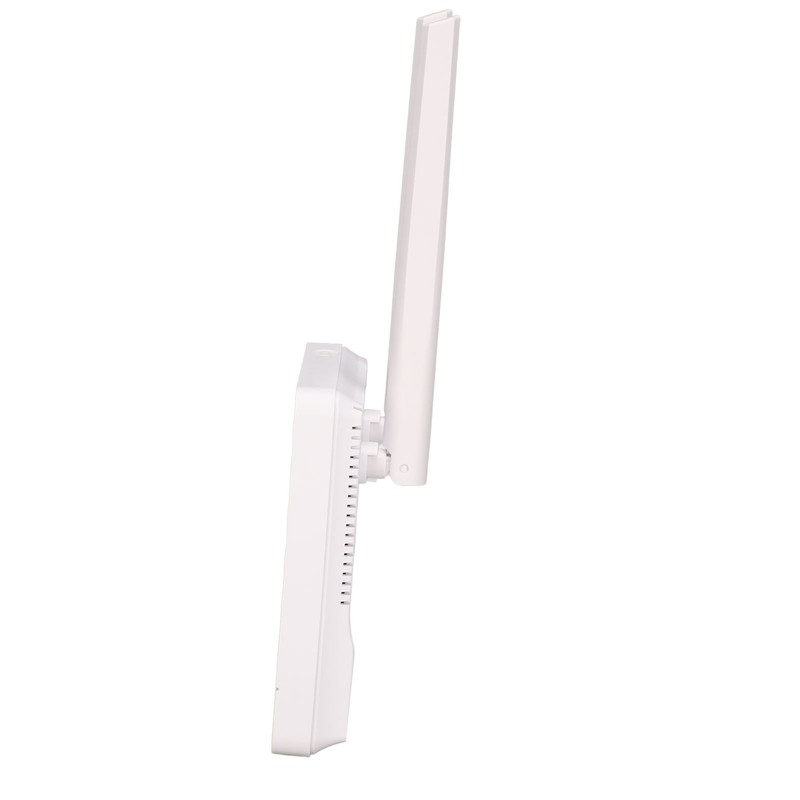 4G LTE CPE Router 150Mbps DC 12V 1A 50 to