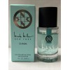 Nicole Miller New York Charm Eau De Parfum Spray 1 Fl Oz