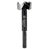 Bosch 2608577011 drill toothed 27mm Forstner Bits