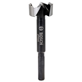 Bosch 2608577011 drill toothed 27mm Forstner Bits