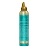 OGX OGX Locking + Coconut Curls Decadent Creamy Mousse, 7.9